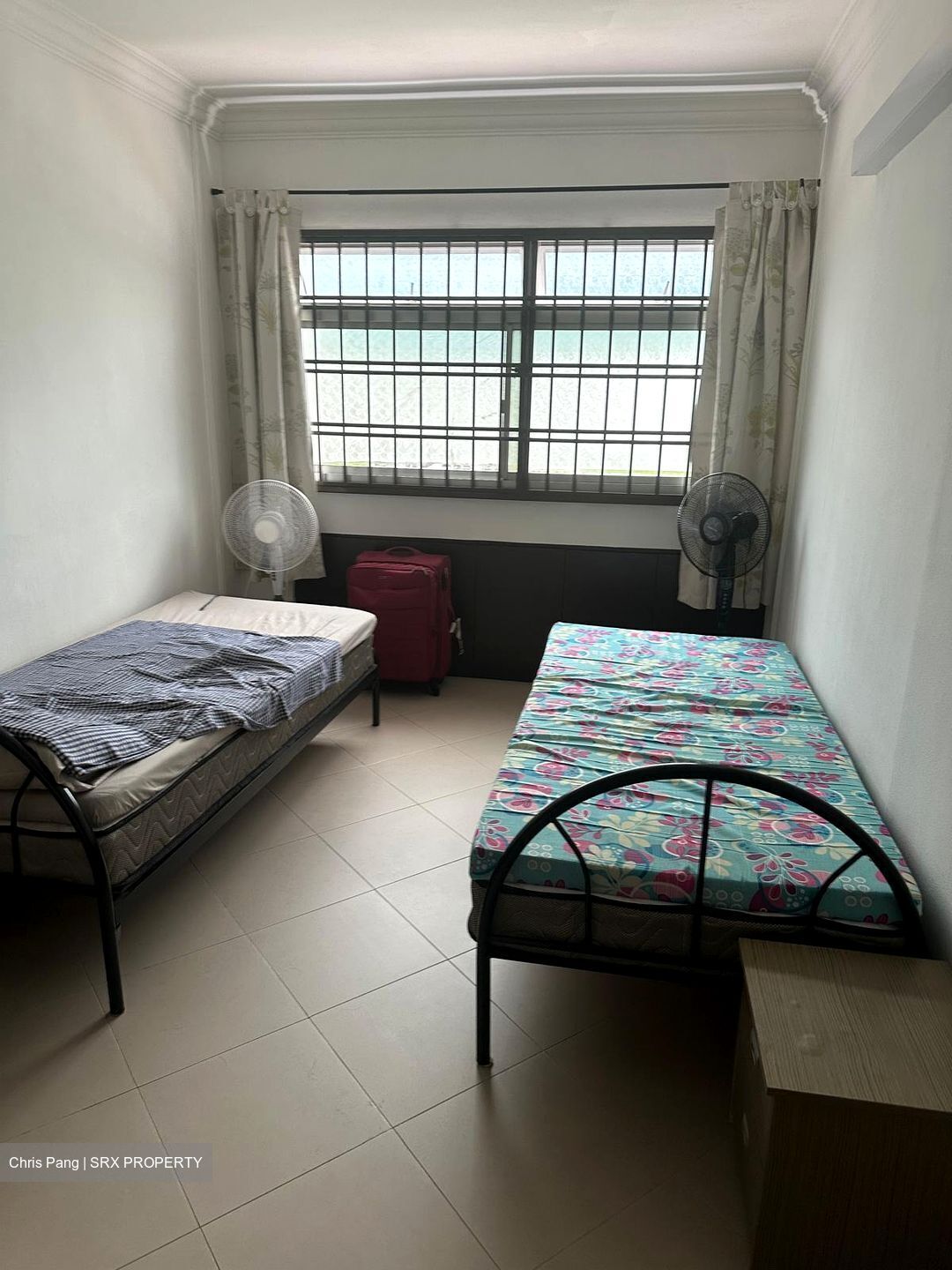 Blk 347 Tampines Street 33 (Tampines), HDB 4 Rooms #623709641